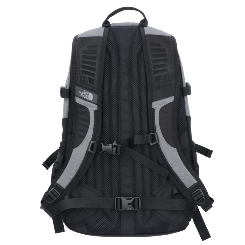 THE NORTH FACE ザノースフェース/バッグパック/NM71862//ABランク/93