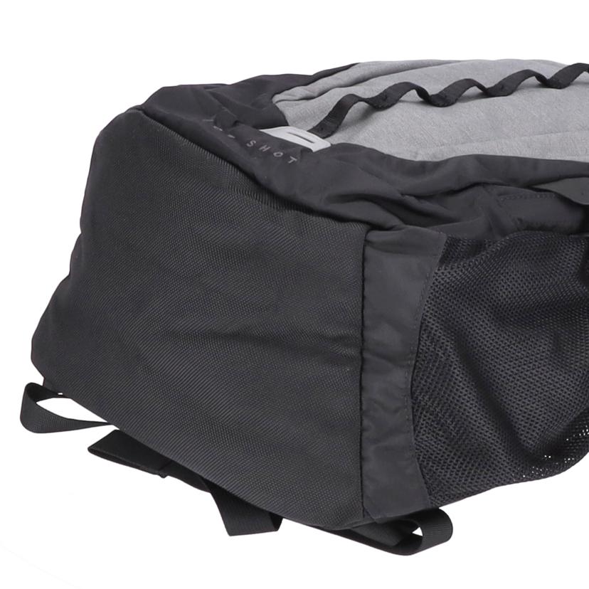 THE NORTH FACE ザノースフェース/バッグパック/NM71862//ABランク/93