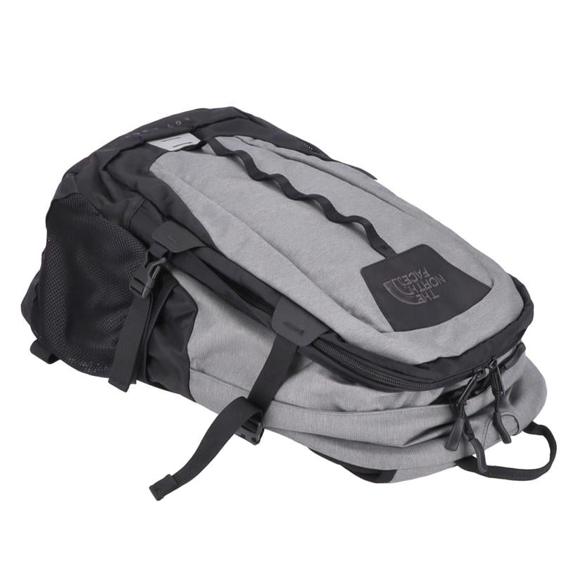 THE NORTH FACE ザノースフェース/バッグパック/NM71862//ABランク/93