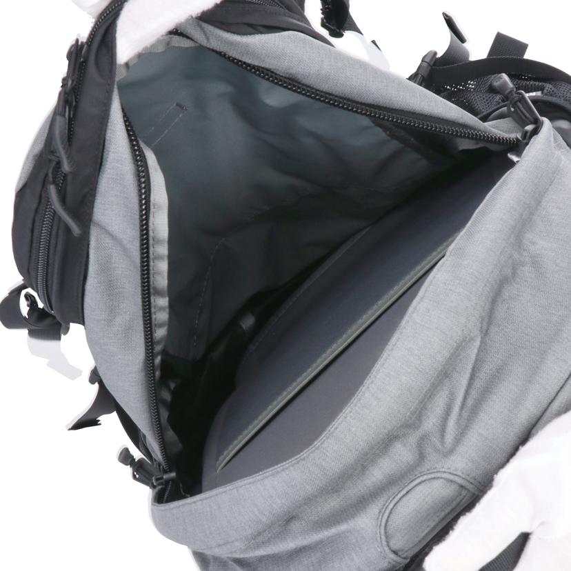 THE NORTH FACE ザノースフェース/バッグパック/NM71862//ABランク/93