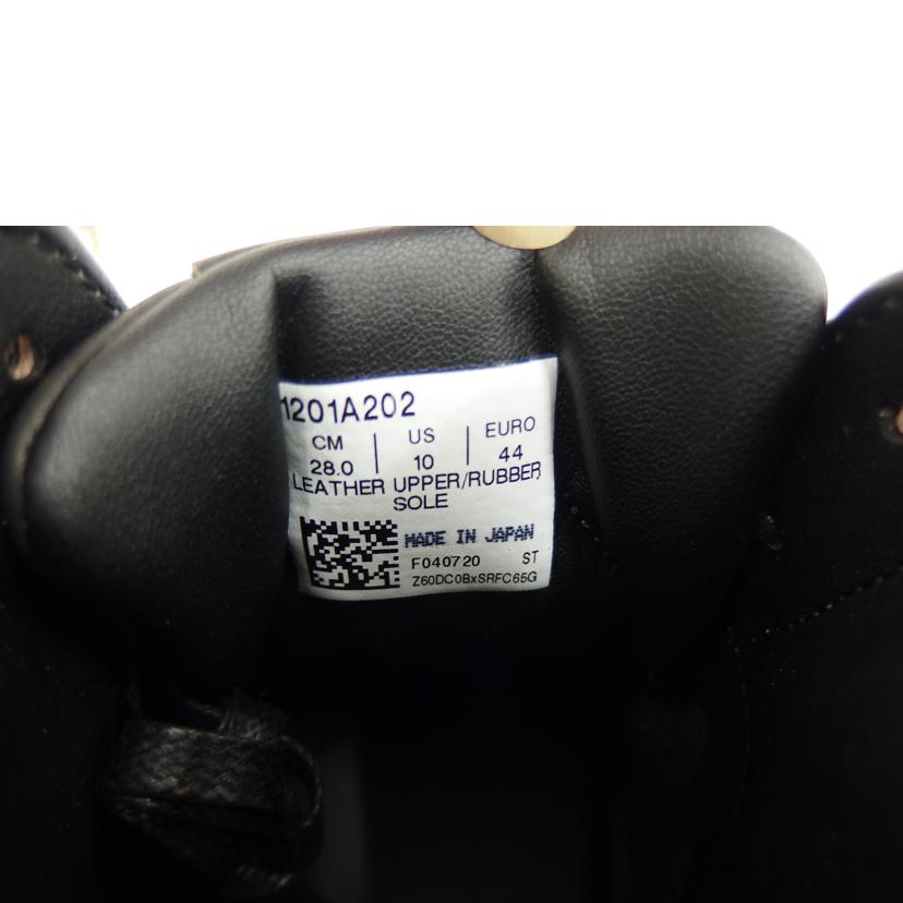 asics アシックス/asics GEL-PTG MT/日本製/121A202-200//Aランク/82