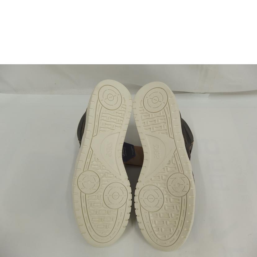 asics アシックス/asics GEL-PTG MT/日本製/121A202-200//Aランク/82
