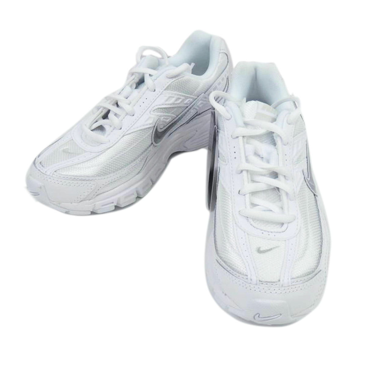 NIKE ナイキ/ウイメンズ イニシエーター/394053-100//Sランク/25