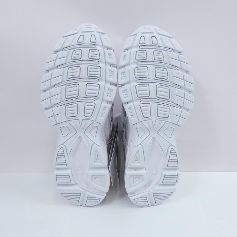 NIKE ナイキ/ウイメンズ イニシエーター/394053-100//Sランク/25