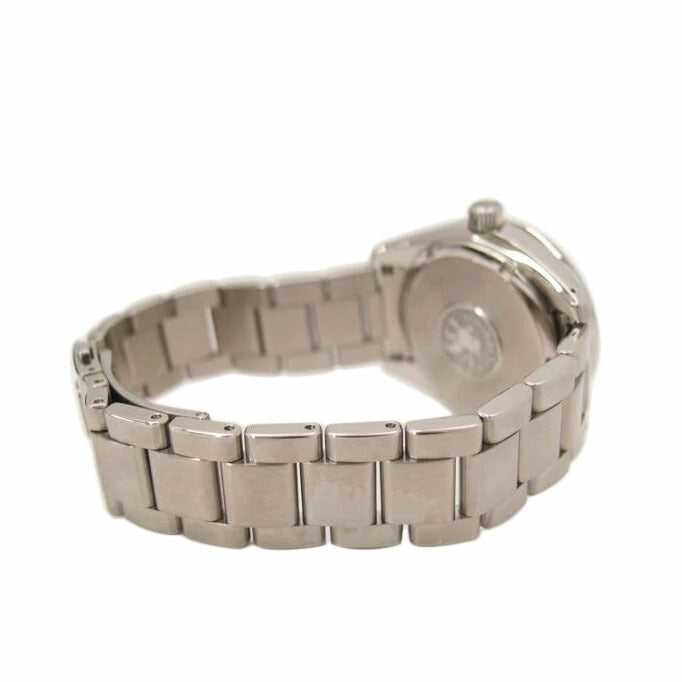 SEIKO セイコー/グランドセイコー・ヘリテージ/スプリングドライブ/自動巻き/SBGE279//1D0***/SAランク/69