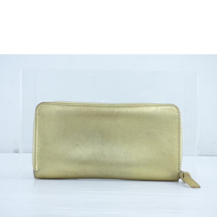 LOUIS VUITTON ルイ・ヴィトン/ジッピーロックミー/M69058//MB5***/Bランク/64