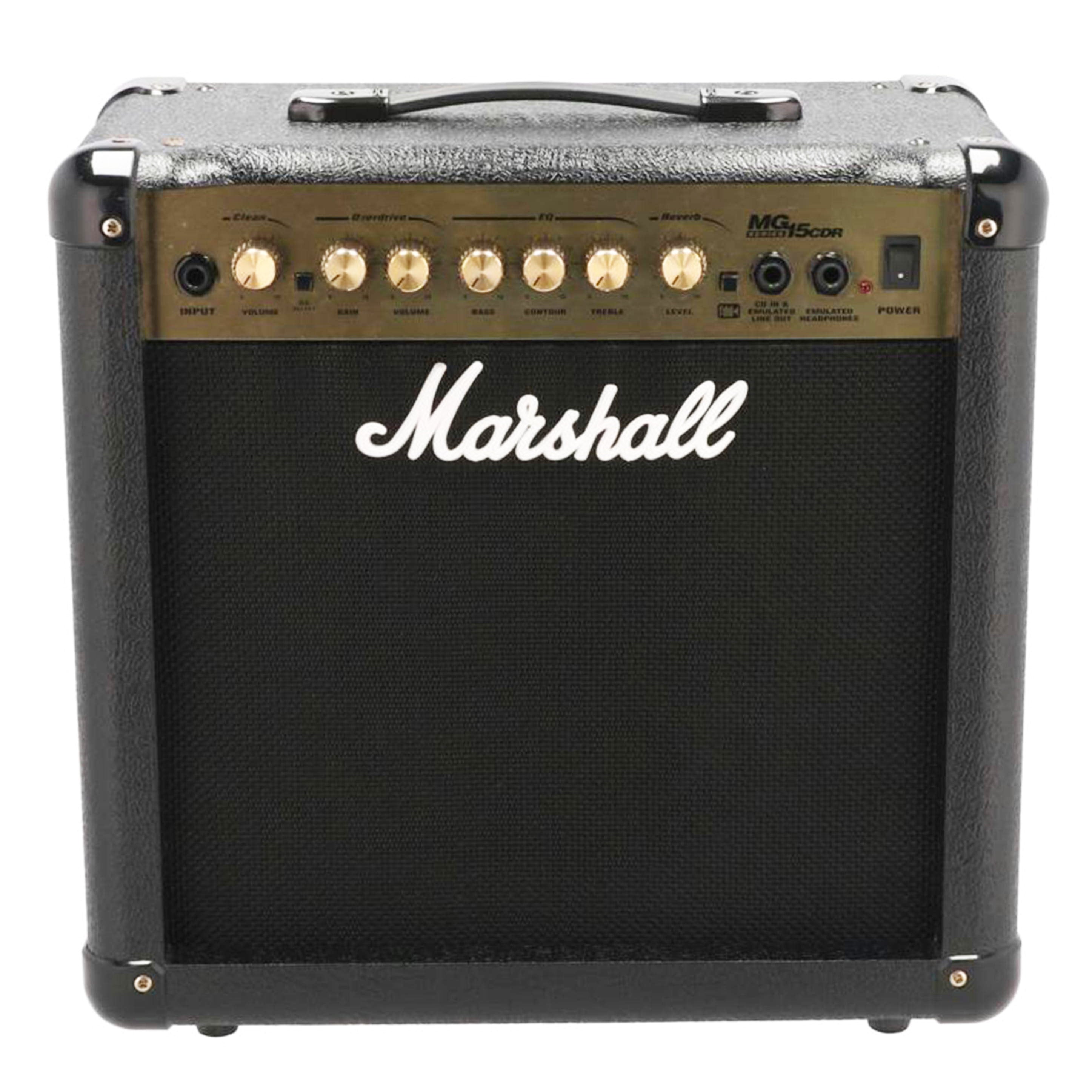 ギターアンプ 商品一覧｜ワンダーレックス公式通販サイト