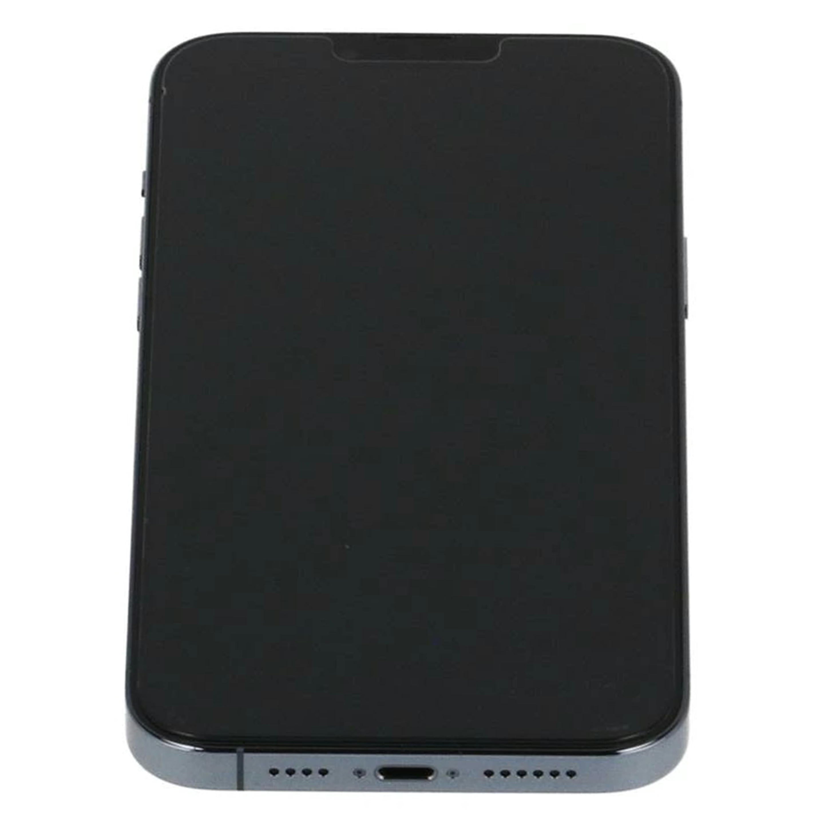 Apple SIMロックなし アップル /家電・カメラ・AV機器｜WonderREX
