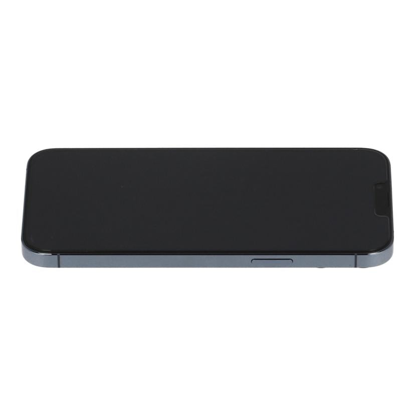 Apple SIMロックなし アップル /iPhone13 Pro Max 256GB/MLJD3J/A//GRX0VXTH9T/ABランク/25