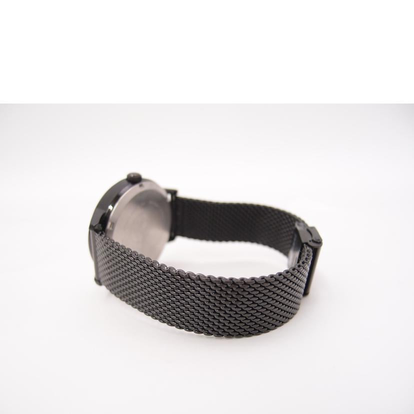 CITIZEN シチズン/シチズン・コレクション/Eco-Drive/ソーラー/BU4034-82E//112******/SAランク/69