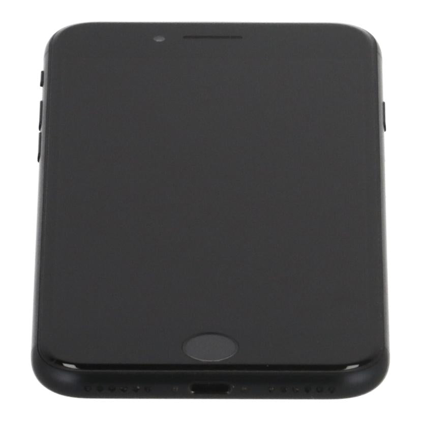 Apple アップル/3世代iPhoneSE/MMYJ3J/A//X2VQW0F7DL/Bランク/20