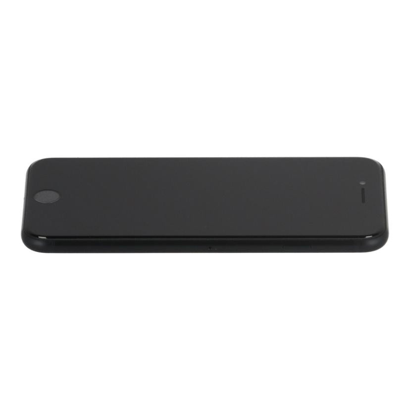 Apple アップル/3世代iPhoneSE/MMYJ3J/A//X2VQW0F7DL/Bランク/20