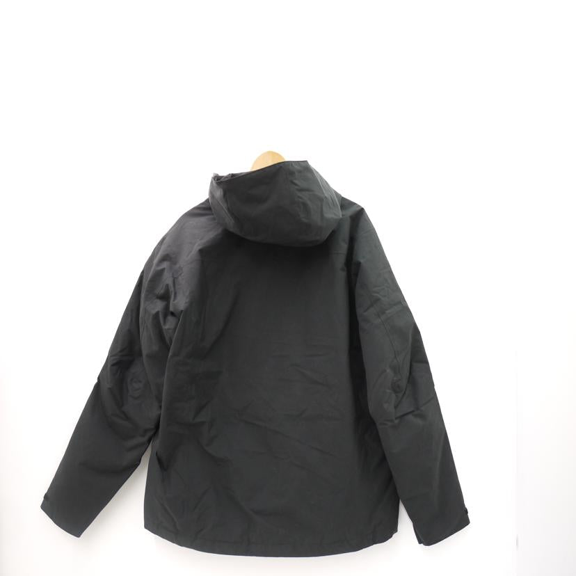 Patagonia パタゴニア/patagonia ウインドスウィープダウン//Aランク/69