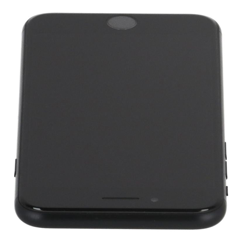 Apple アップル/3世代iPhoneSE/MMYJ3J/A//X2VQW0F7DL/Bランク/20