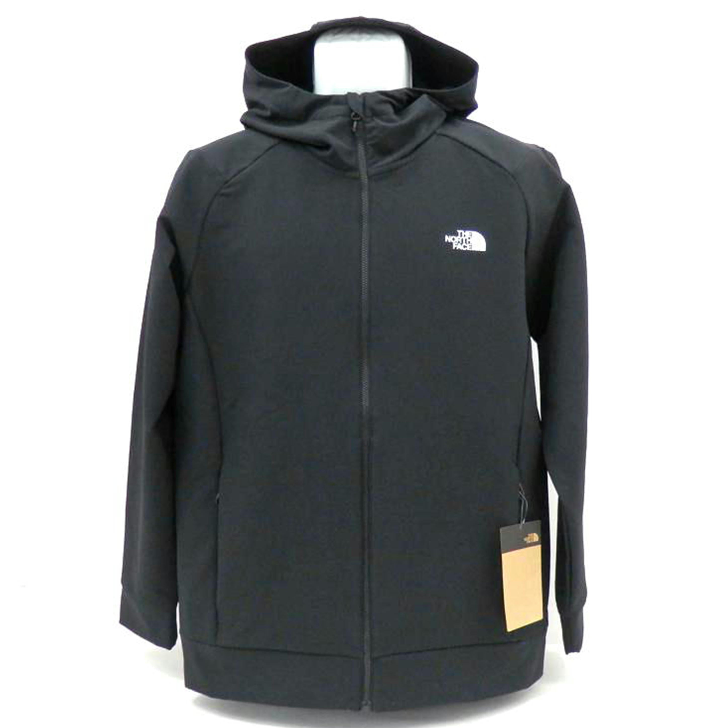 THE NORTHFACE/APEXサーマルフーディ/NL72383//SAランク/77