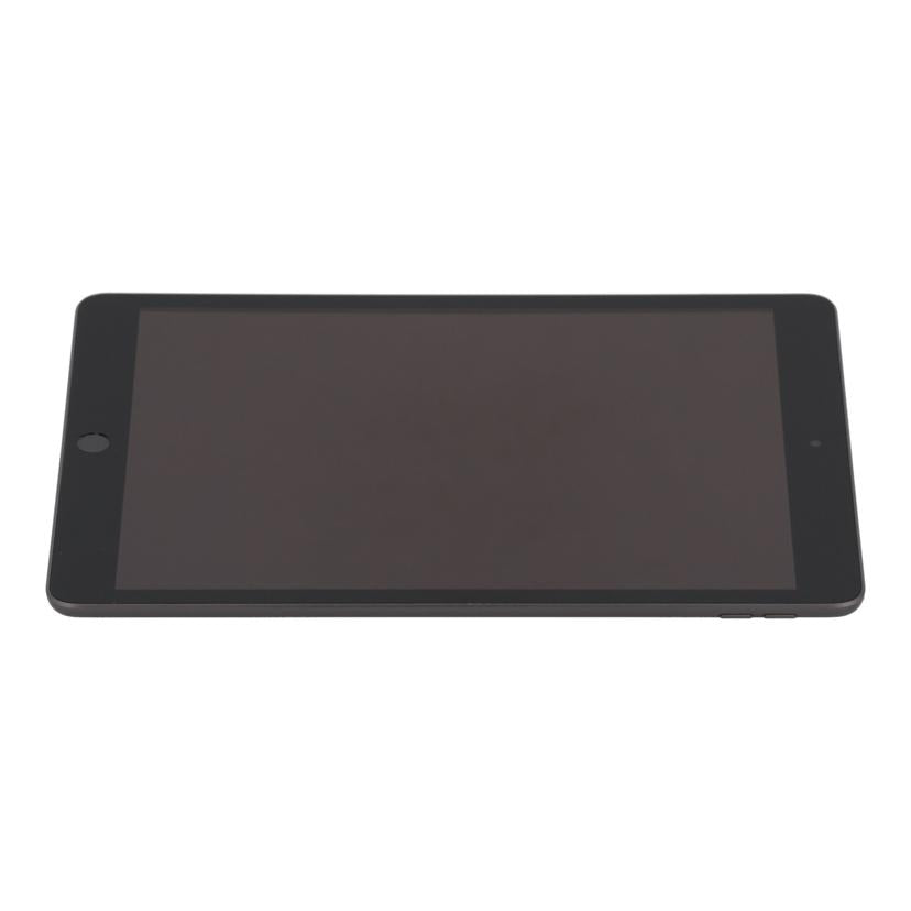 Apple アップル /iPad 第9世代 Wi-Fi 64GB 2021/MK2K3J/A//KYC2CPQ979/Bランク/22