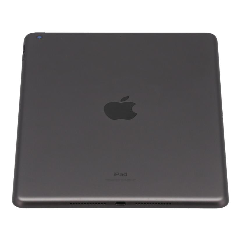 Apple アップル /iPad 第9世代 Wi-Fi 64GB 2021/MK2K3J/A//KYC2CPQ979/Bランク/22