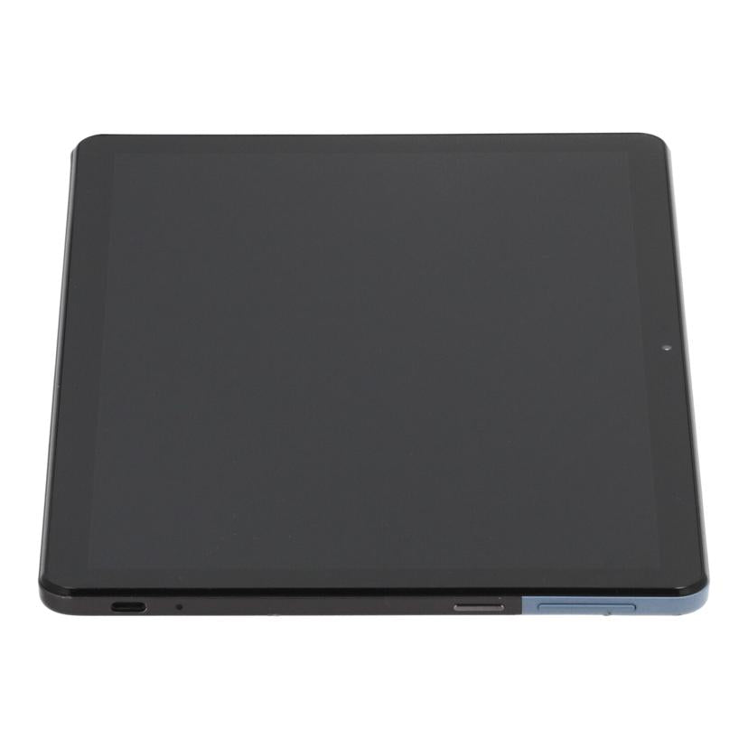 Lenovo レノボ /タブレット/deapad Duet Chromebook/CT-X636F//-/Bランク/84