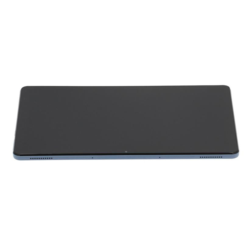 Lenovo レノボ /タブレット/deapad Duet Chromebook/CT-X636F//-/Bランク/84