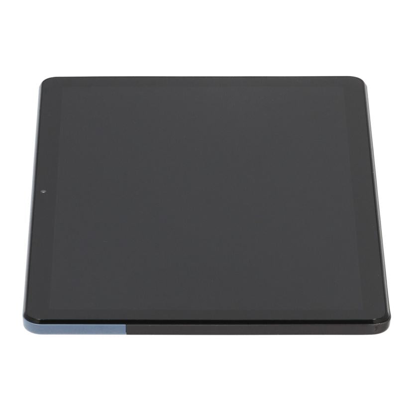 Lenovo レノボ /タブレット/deapad Duet Chromebook/CT-X636F//-/Bランク/84