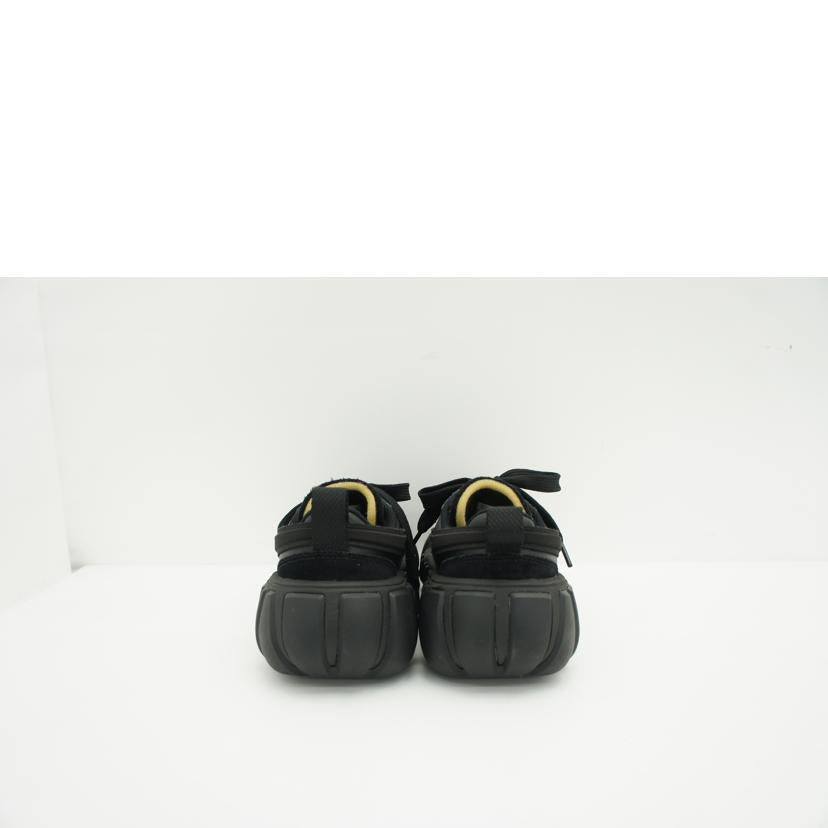 Onitsuka Tiger オニツカタイガー/DENTIGRE LS/1183B421//Aランク/05