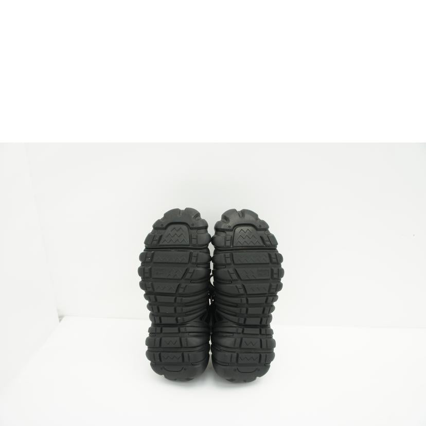Onitsuka Tiger オニツカタイガー/DENTIGRE LS/1183B421//Aランク/05
