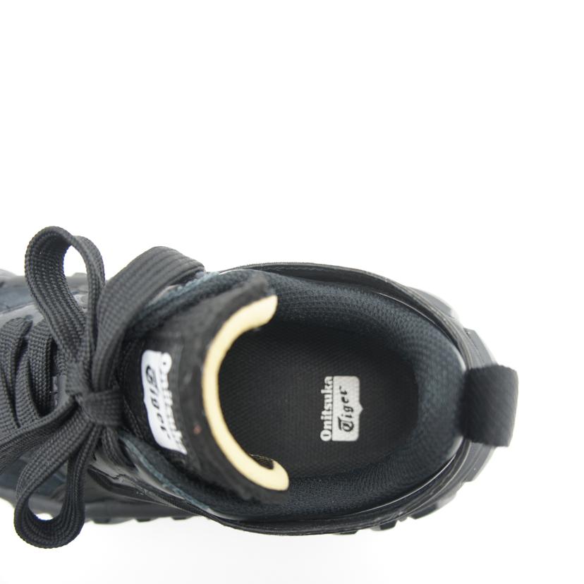 Onitsuka Tiger オニツカタイガー/DENTIGRE LS/1183B421//Aランク/05