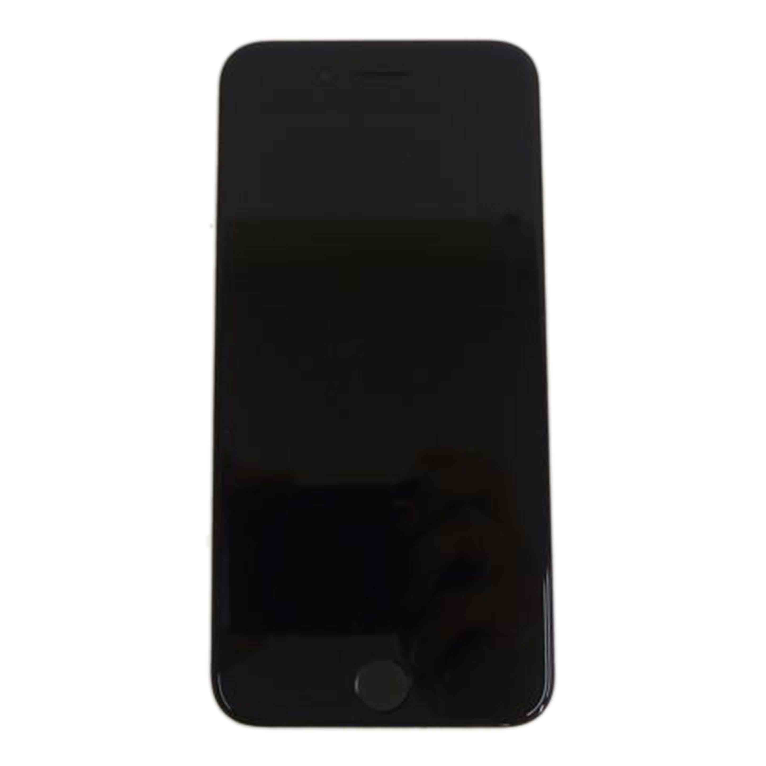 Apple(SIMフリー) アップル/3世代iPhoneSE/MMYK3J/A//P773H2TXJ9/Bランク/82