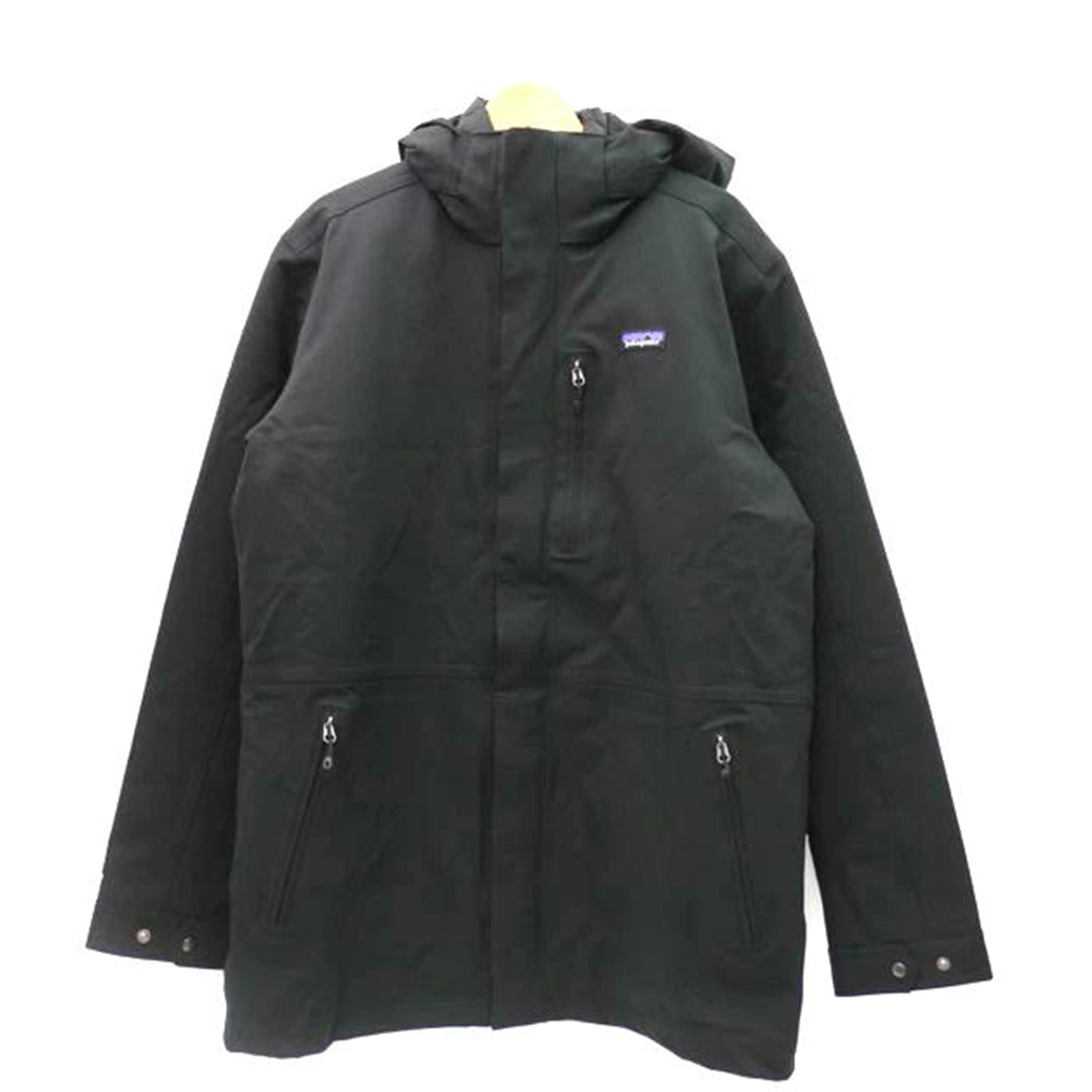 patagonia パタゴニア/patagonia マウンテンパーカー//Aランク/69