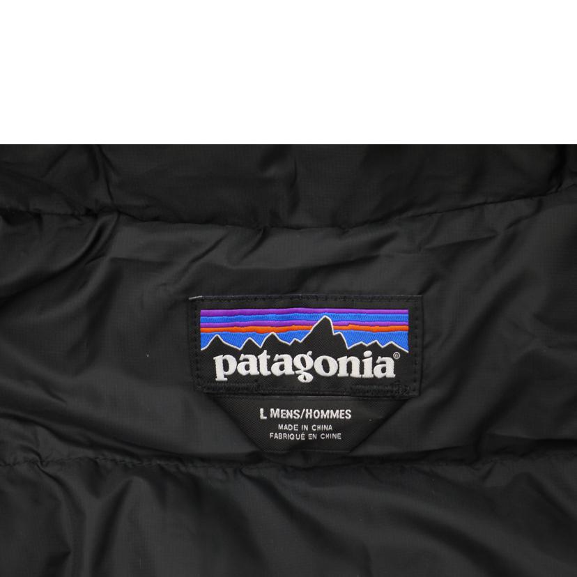patagonia パタゴニア/patagonia マウンテンパーカー//Aランク/69