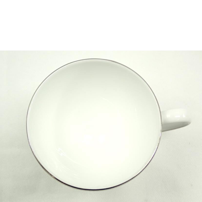 WEDGWOOD ウェッジウッド/アレクサンドラ ハニーセット カップ&ソーサー2客/プレート2客//Aランク/62