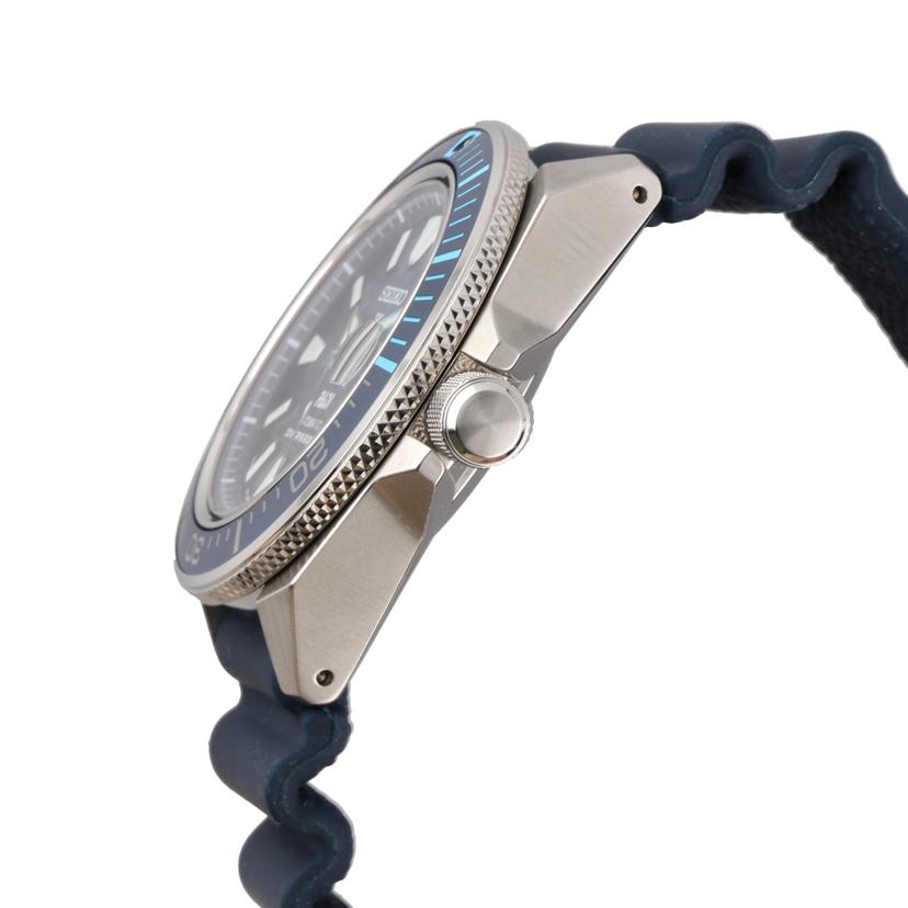 SEIKO セイコー/プロスペックス・ダイバースキューバPADI/自動巻/SBDY123//3N0***/SAランク/75