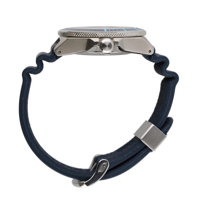 SEIKO セイコー/プロスペックス・ダイバースキューバPADI/自動巻/SBDY123//3N0***/SAランク/75