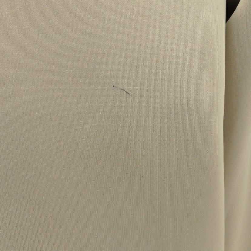 UNDER ARMOUR アンダーアーマー/トレーニング フルジップフォーディ//ABランク/77