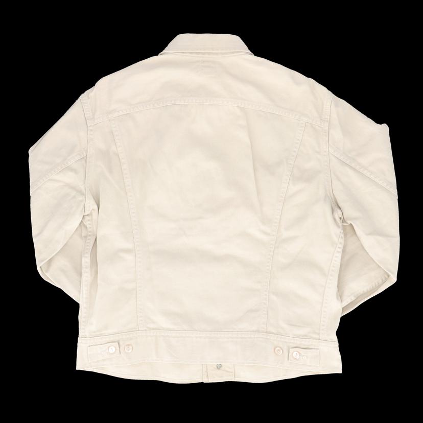 LEE/70's WESTERNER/ウウエスターナー/サイズ42//Bランク/82