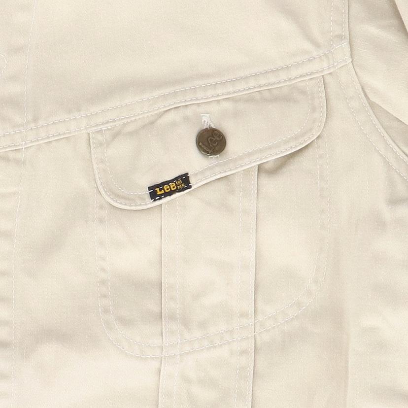 LEE/70's WESTERNER/ウウエスターナー/サイズ42//Bランク/82