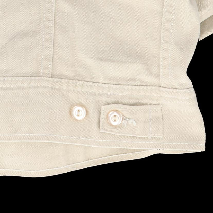 LEE/70's WESTERNER/ウウエスターナー/サイズ42//Bランク/82