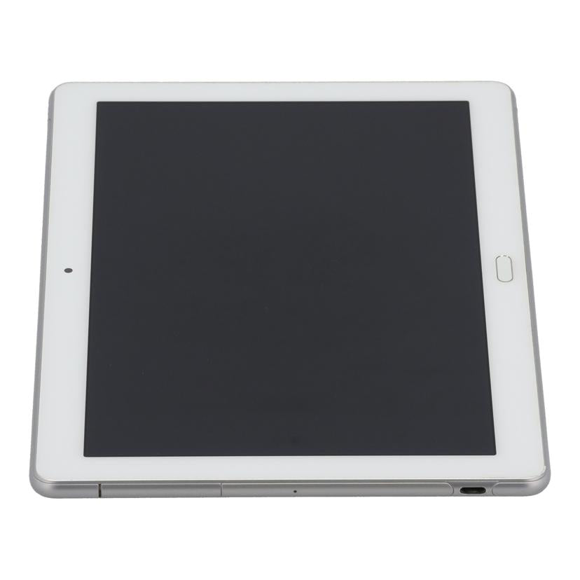 HUAWEI docomo ファーウェイ /タブレット/dtab/d-01K//AGJ6R19B15000946/Cランク/22