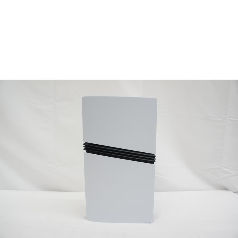SONY ソニー/PlayStation5 Pro/CFI-7000B01//ABランク/05