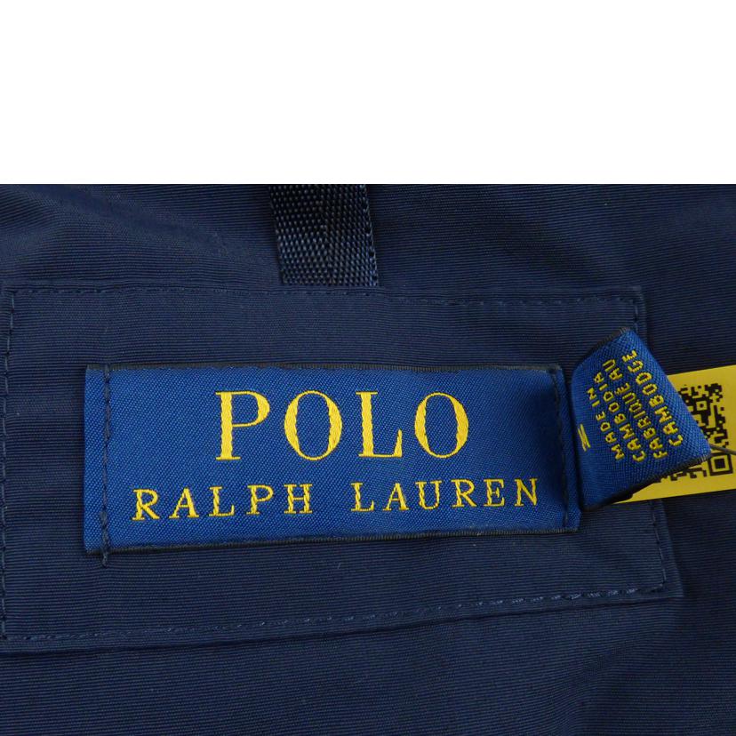 RALPH LAUREN ラルフローレン/ダウンジャケット/MNPOOTW16020720//Aランク/64