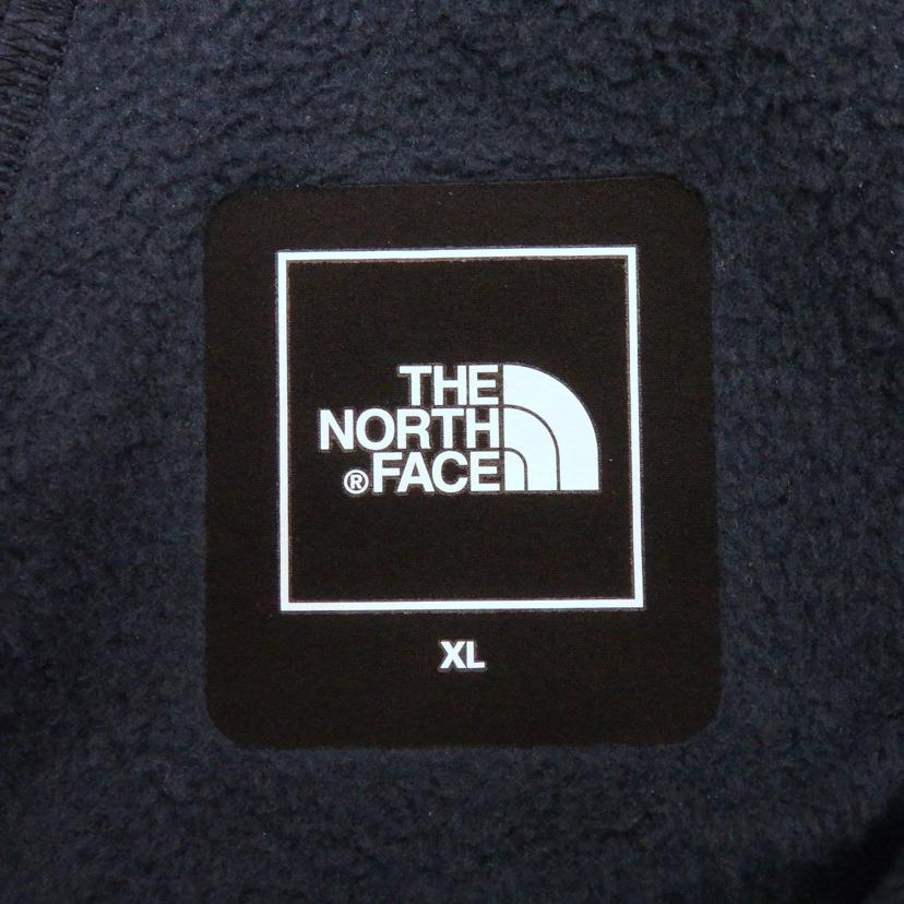 THE NORTHFACE ザ・ノースフェイス/APEXサーマルパンツ/NB62383//Sランク/77