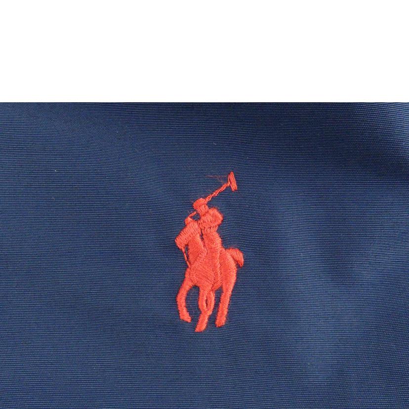 RALPH LAUREN ラルフローレン/ダウンジャケット/MNPOOTW16020720//Aランク/64