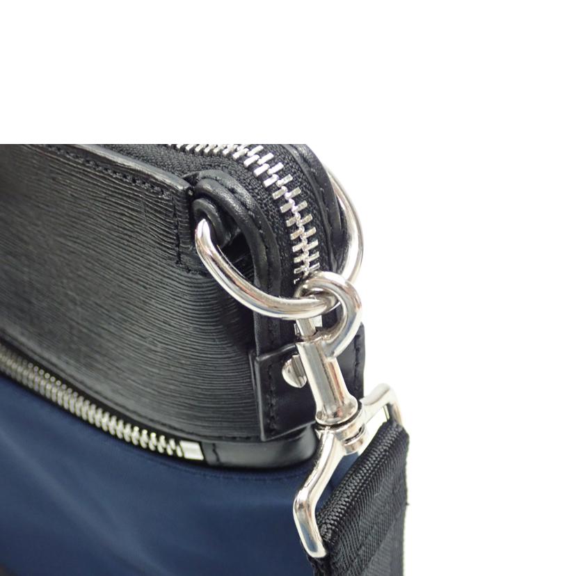 CALVIN KLEIN カルバンクライン/ビジネスバッグ//ABランク/62