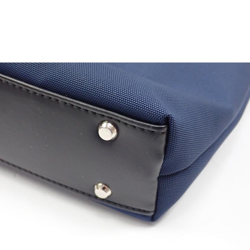 CALVIN KLEIN カルバンクライン/ビジネスバッグ//ABランク/62