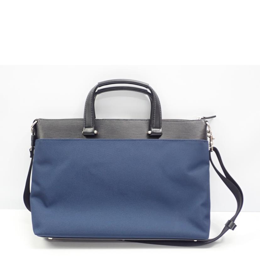 CALVIN KLEIN カルバンクライン/ビジネスバッグ//ABランク/62