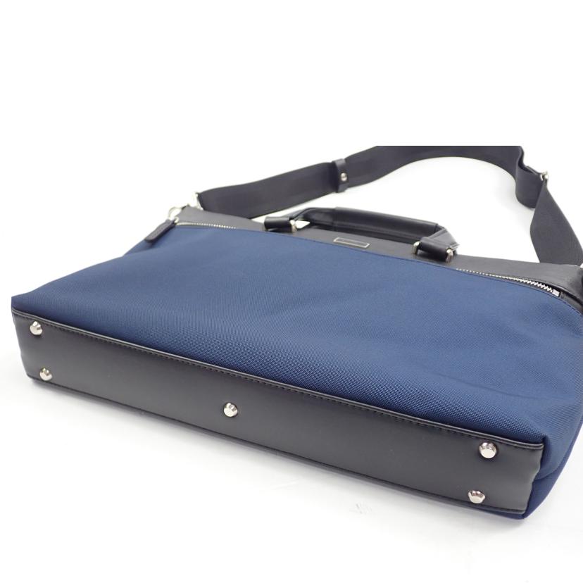 CALVIN KLEIN カルバンクライン/ビジネスバッグ//ABランク/62