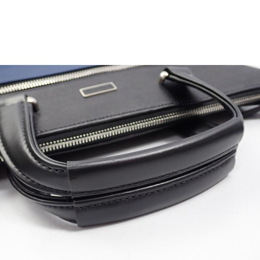 CALVIN KLEIN カルバンクライン/ビジネスバッグ//ABランク/62