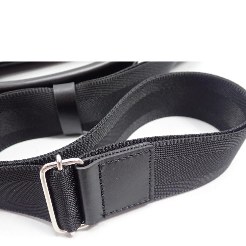 CALVIN KLEIN カルバンクライン/ビジネスバッグ//ABランク/62