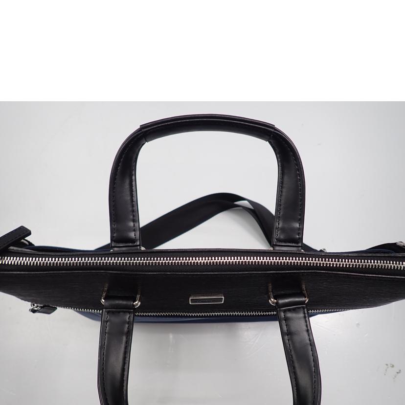 CALVIN KLEIN カルバンクライン/ビジネスバッグ//ABランク/62