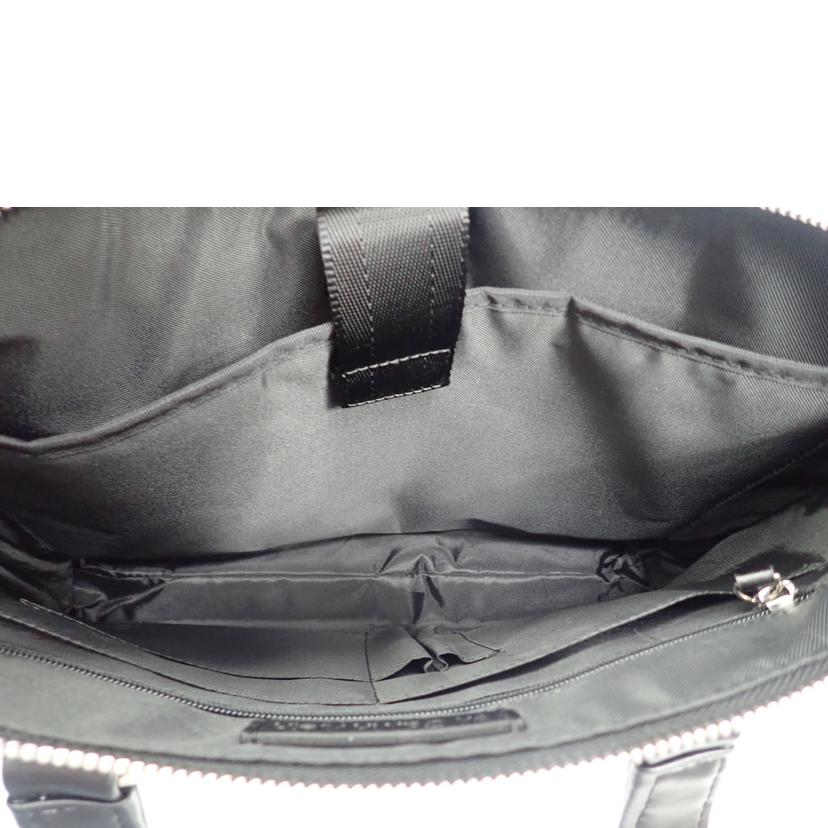 CALVIN KLEIN カルバンクライン/ビジネスバッグ//ABランク/62